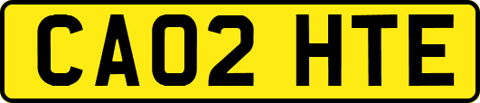 CA02HTE