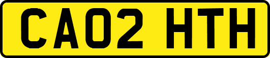 CA02HTH
