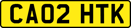 CA02HTK