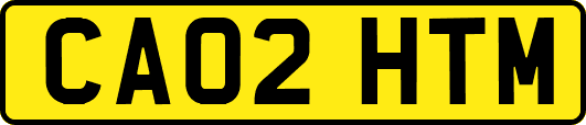 CA02HTM