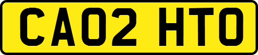 CA02HTO
