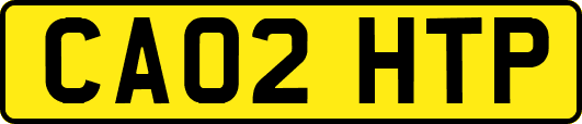 CA02HTP