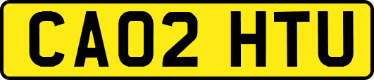 CA02HTU