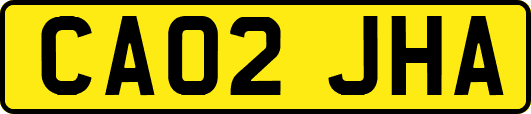 CA02JHA