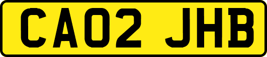 CA02JHB