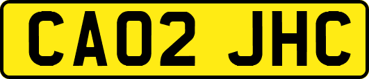 CA02JHC