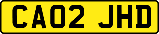 CA02JHD