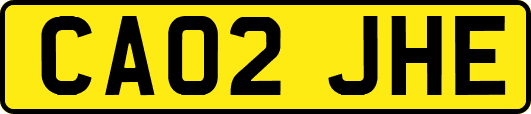 CA02JHE
