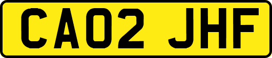 CA02JHF