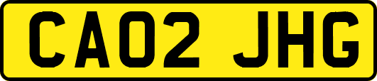 CA02JHG