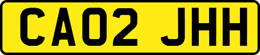 CA02JHH