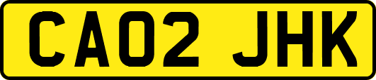 CA02JHK