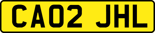 CA02JHL