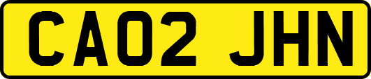 CA02JHN