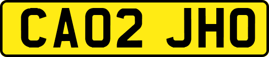 CA02JHO