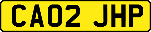 CA02JHP