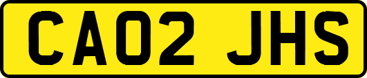 CA02JHS