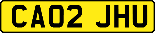 CA02JHU