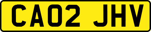 CA02JHV