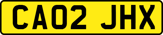 CA02JHX