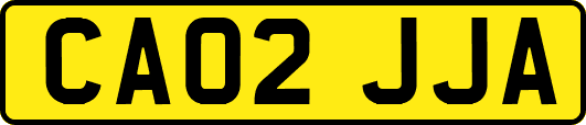 CA02JJA