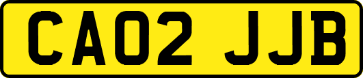 CA02JJB