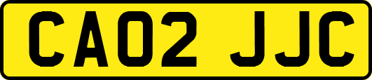 CA02JJC