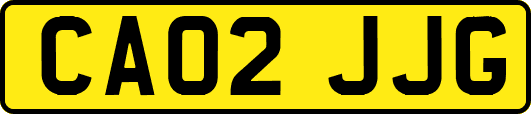 CA02JJG