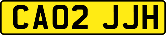 CA02JJH