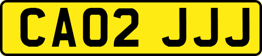 CA02JJJ