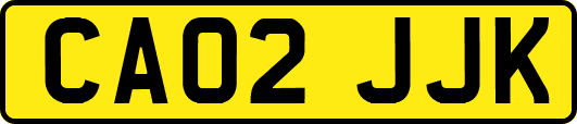 CA02JJK
