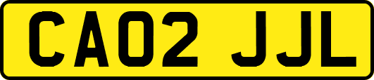 CA02JJL