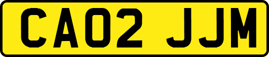 CA02JJM