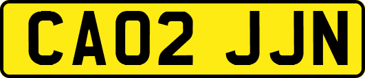 CA02JJN