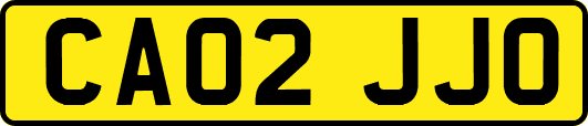 CA02JJO