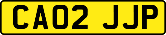 CA02JJP