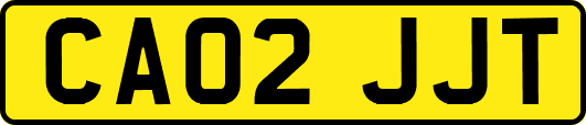CA02JJT