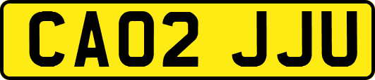 CA02JJU