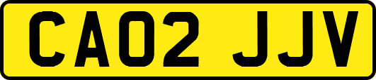 CA02JJV