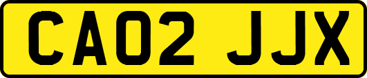 CA02JJX