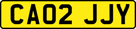 CA02JJY