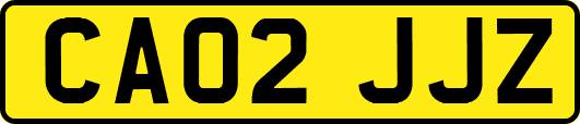 CA02JJZ