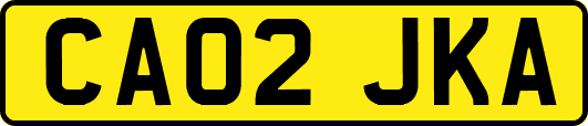 CA02JKA