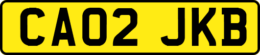 CA02JKB