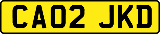 CA02JKD
