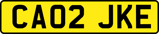 CA02JKE