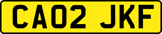 CA02JKF