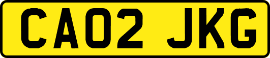 CA02JKG
