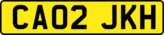 CA02JKH