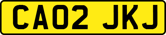 CA02JKJ